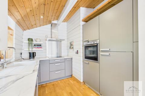undefined, Lodge 6, Lower Lane, Longridge