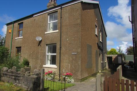 3 bedroom house to rent, Brick Croft, Lancaster LA2
