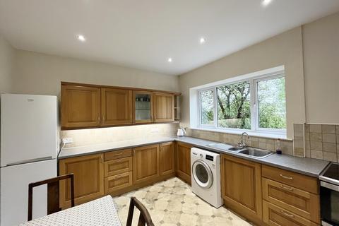 3 bedroom house to rent, Brick Croft, Lancaster LA2