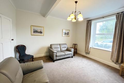 3 bedroom house to rent, Brick Croft, Lancaster LA2