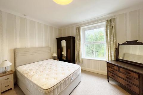 3 bedroom house to rent, Brick Croft, Lancaster LA2