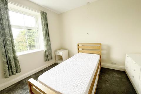 3 bedroom house to rent, Brick Croft, Lancaster LA2