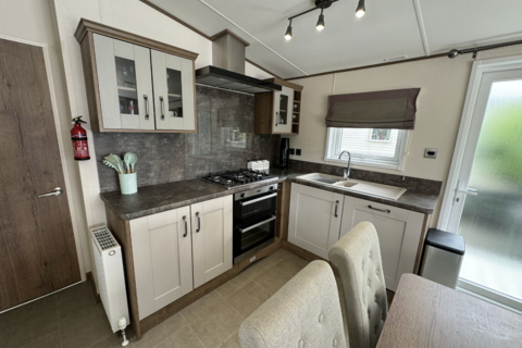 undefined, 57 Sleaford Road, Lincoln LN4