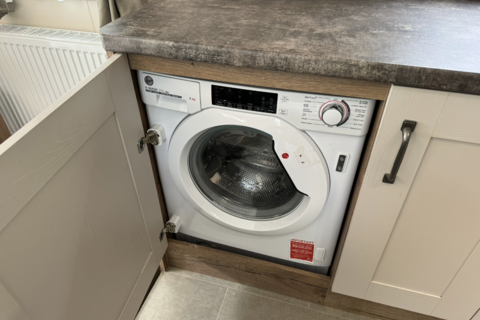 undefined, 57 Sleaford Road, Lincoln LN4