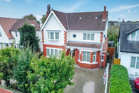 undefined, Bibby Road, Sefton PR9