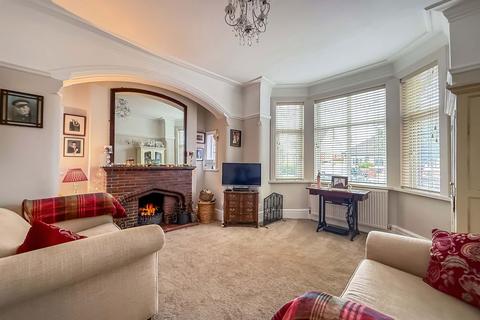 undefined, Bibby Road, Sefton PR9