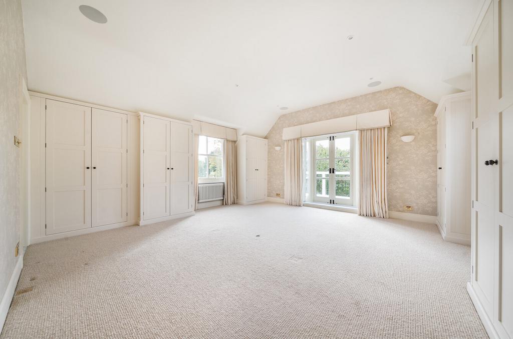 1361884-11-68dd75...