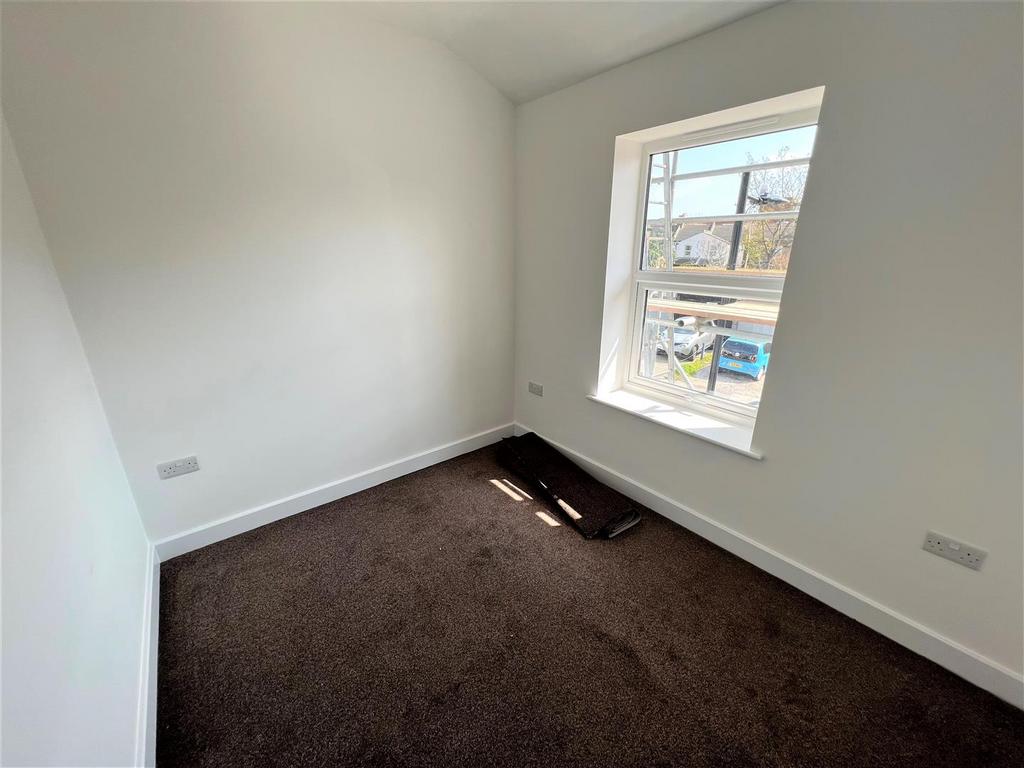 Bedroom.jpg