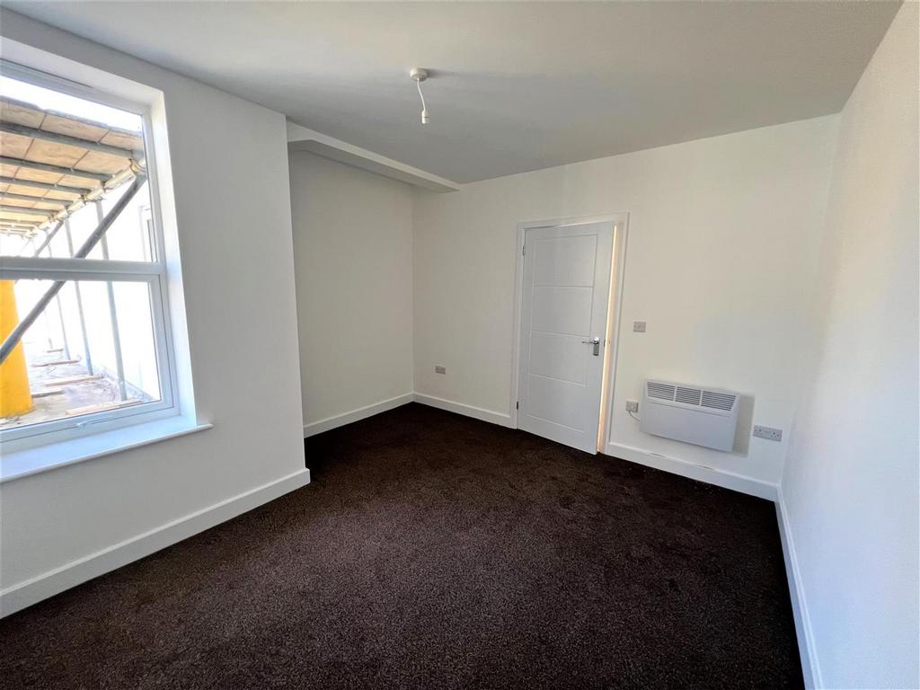Bedroom.jpg