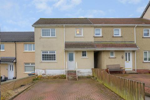 undefined, Polkemmet Road, Whitburn EH47
