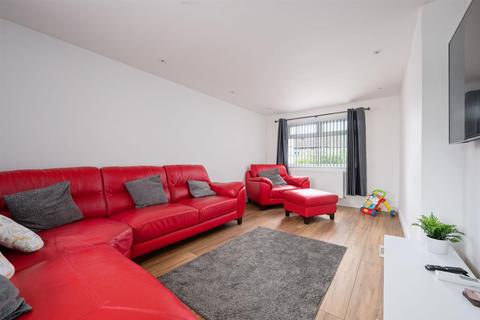 undefined, Polkemmet Road, Whitburn EH47