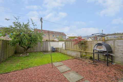 undefined, Polkemmet Road, Whitburn EH47