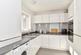 Kitchen/ Diner
