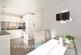 Kitchen/ Diner