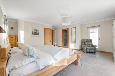 undefined, Axminster, Devon