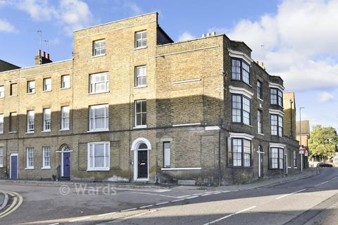 undefined, Union Street, Rochester, Kent