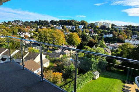 undefined, Warberries, Torquay