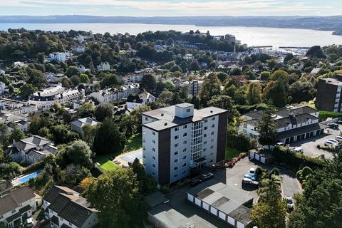 undefined, Warberries, Torquay