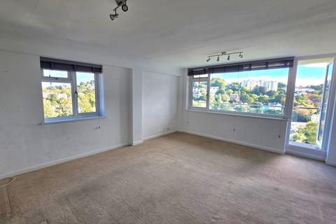 undefined, Warberries, Torquay