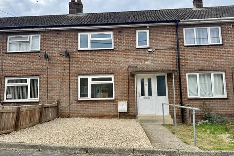 undefined, Stringfellow Close, Somerset TA20
