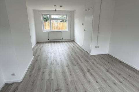 undefined, Stringfellow Close, Somerset TA20