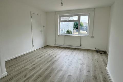 undefined, Stringfellow Close, Somerset TA20