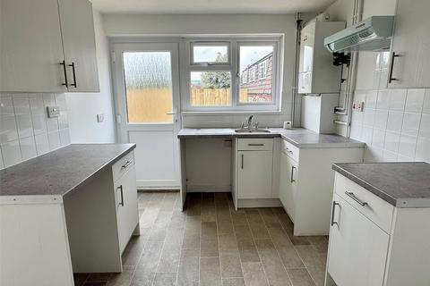 undefined, Stringfellow Close, Somerset TA20