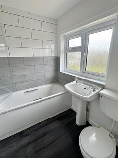undefined, Stringfellow Close, Somerset TA20