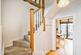 Additional image 11 of Sewardstone Road, Waltham Abbey E4