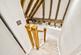 Additional image 12 of Sewardstone Road, Waltham Abbey E4
