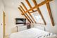 Additional image 14 of Sewardstone Road, Waltham Abbey E4