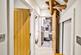 Additional image 15 of Sewardstone Road, Waltham Abbey E4