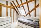 Additional image 16 of Sewardstone Road, Waltham Abbey E4