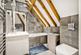 Additional image 17 of Sewardstone Road, Waltham Abbey E4