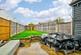 Additional image 18 of Sewardstone Road, Waltham Abbey E4