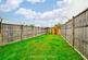 Additional image 20 of Sewardstone Road, Waltham Abbey E4