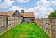 Additional image 21 of Sewardstone Road, Waltham Abbey E4