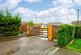 Additional image 23 of Sewardstone Road, Waltham Abbey E4