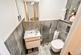 Additional image 10 of Sewardstone Road, Waltham Abbey E4
