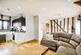 Sewardstone Road, Waltham Abbey E4