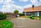Additional image 4 of Sewardstone Road, Waltham Abbey E4