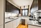 Additional image 5 of Sewardstone Road, Waltham Abbey E4
