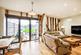 Additional image 6 of Sewardstone Road, Waltham Abbey E4