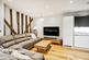 Additional image 7 of Sewardstone Road, Waltham Abbey E4