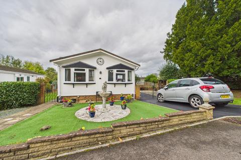 undefined, Boxhill Road, Tadworth KT20