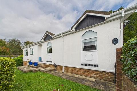 undefined, Boxhill Road, Tadworth KT20