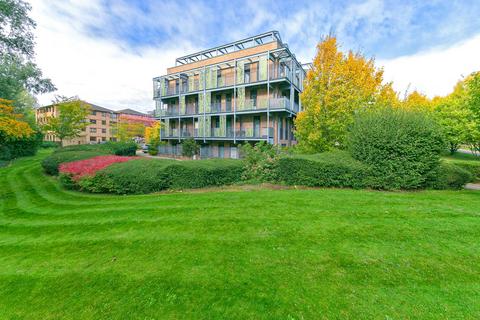 undefined, Dalgin Place, Campbell Park, MK9