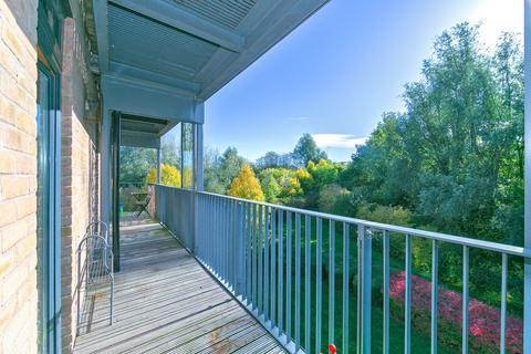 undefined, Dalgin Place, Campbell Park, MK9