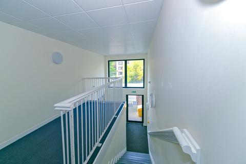 undefined, Dalgin Place, Campbell Park, MK9