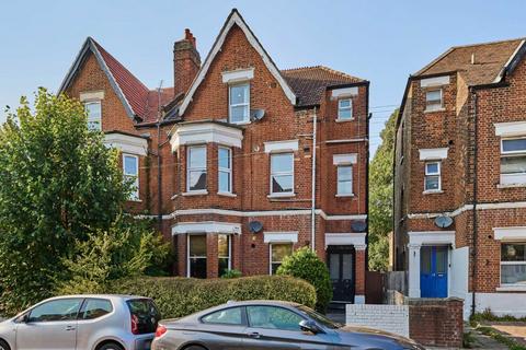 Pathfield Road, London SW16